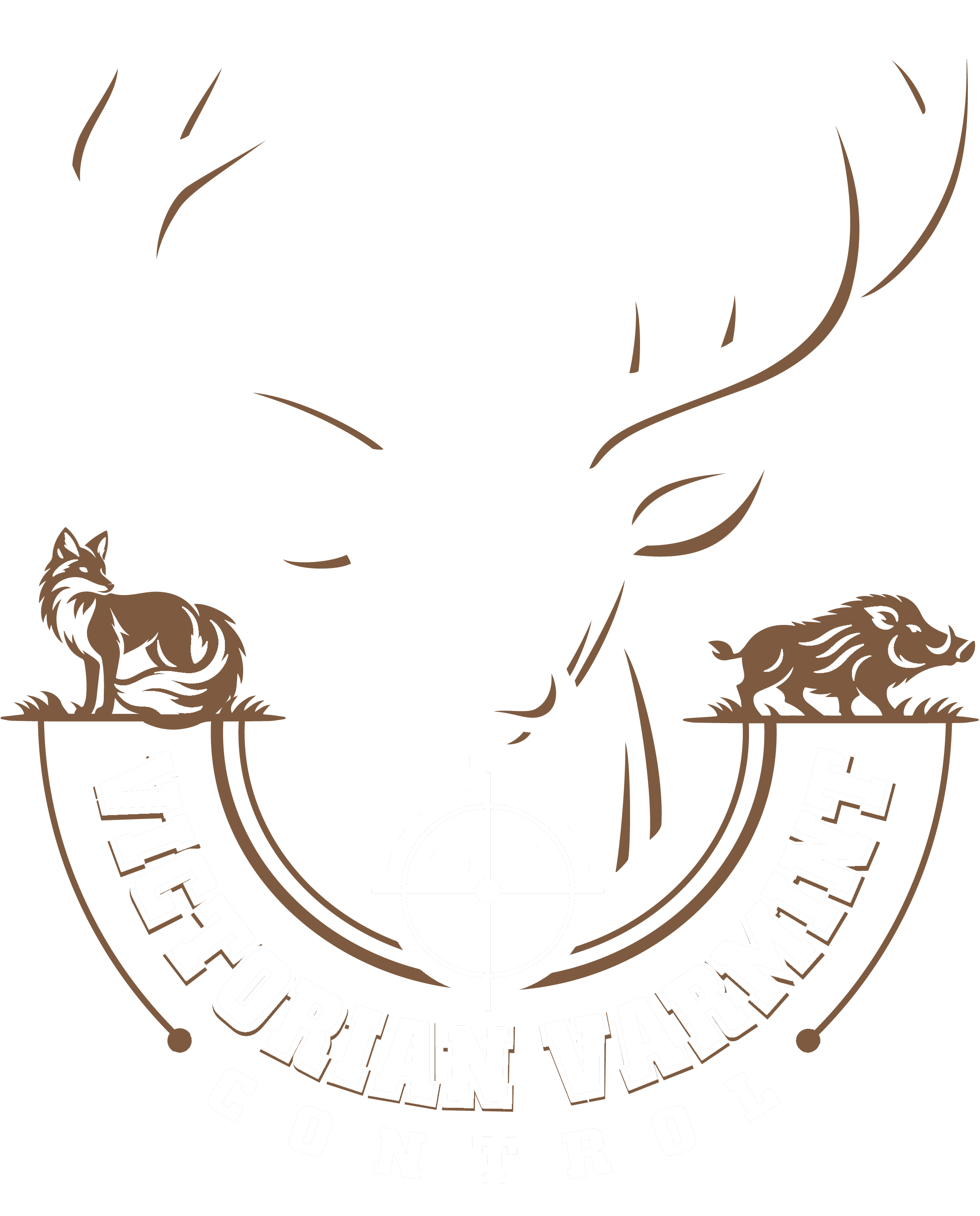 vvc logo