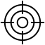 002 target 1