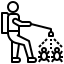 004 insecticide 1