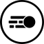 005 trail 1