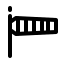 006 weather 1